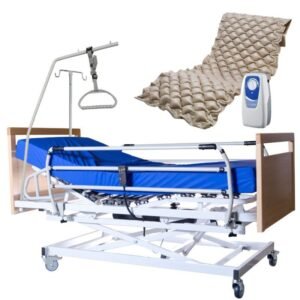 Pack Sevilla Complet Full