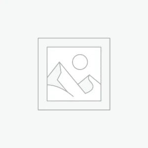 Scooter eléctrico plegable Cerdeña TotalCare